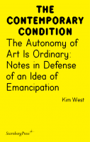 https://www.p-u-n-c-h.ro/files/gimgs/th-9_TCC-West-cover-yellow-600x945 (1)_v4.png